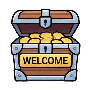 First Deposit Bonus icon