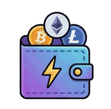 Fist Crypto Deposit Bonus icon