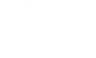 GA