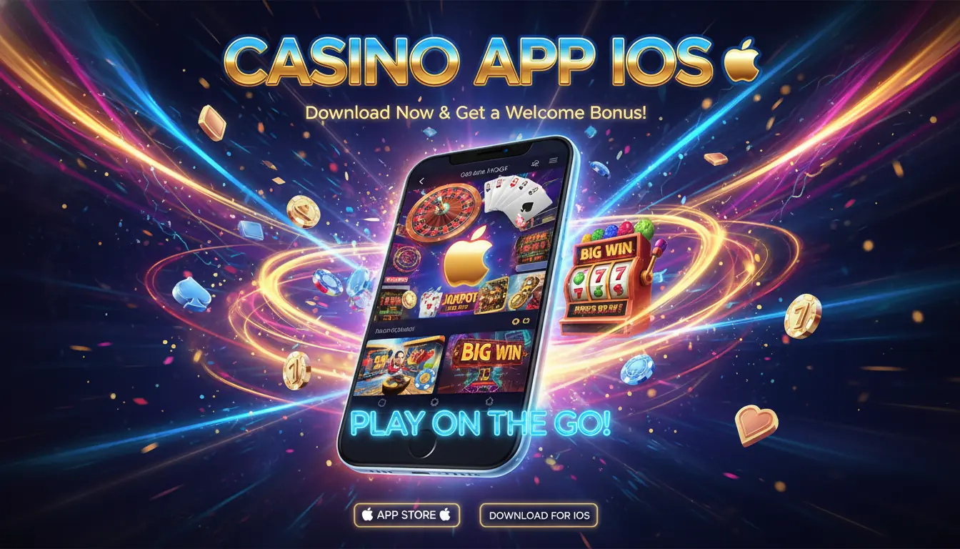 Rizk iOS app