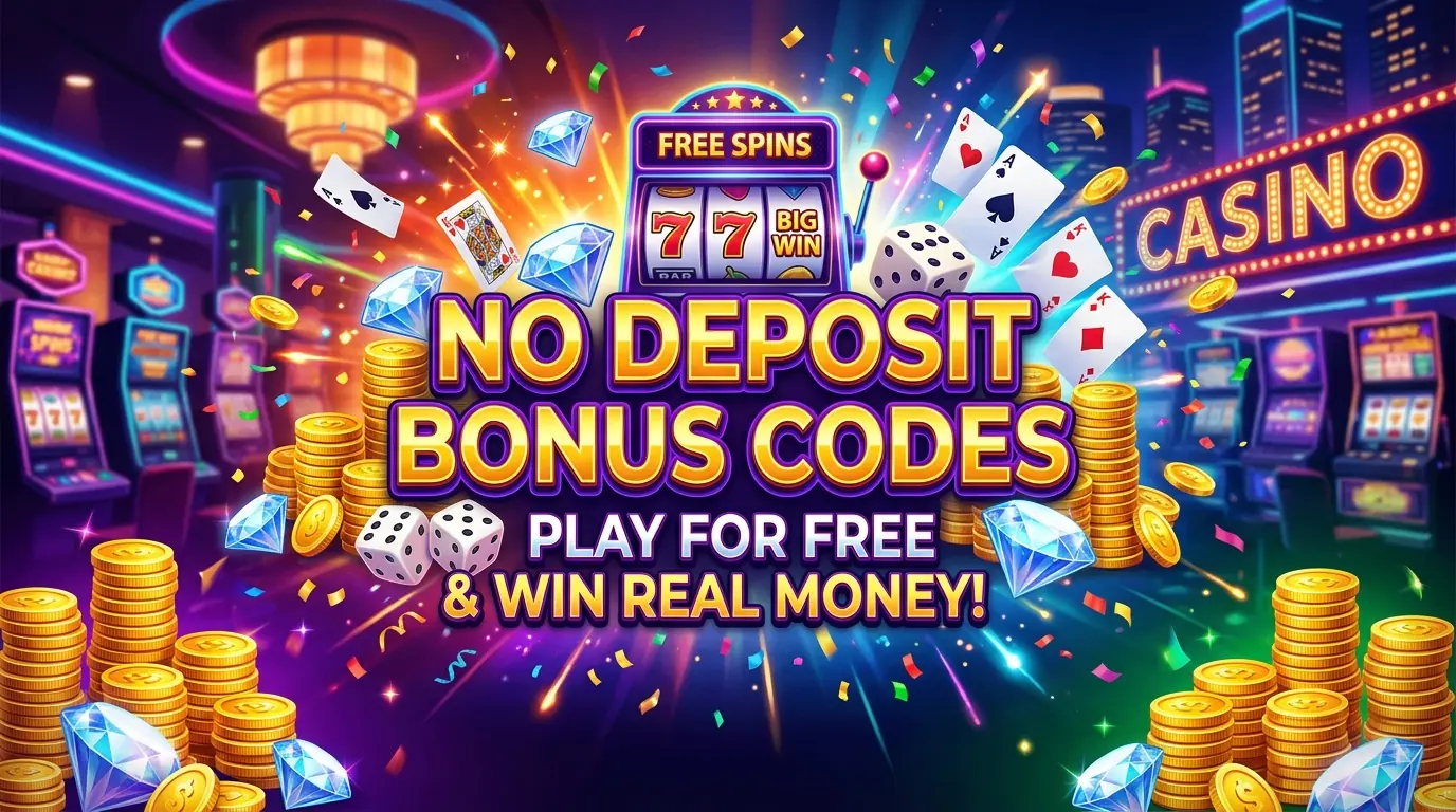 Rizk no deposit bonus codes