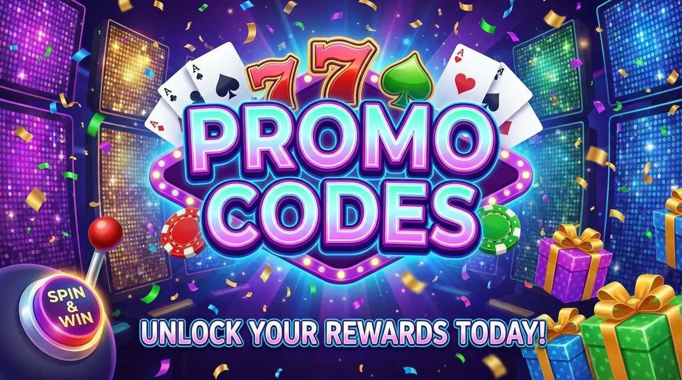 Rizk casino promo codes