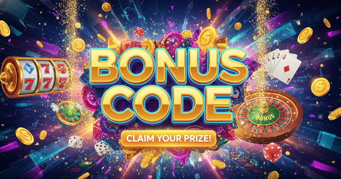 Rizk bonus code