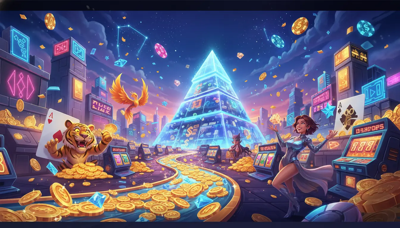Rizk owner guide