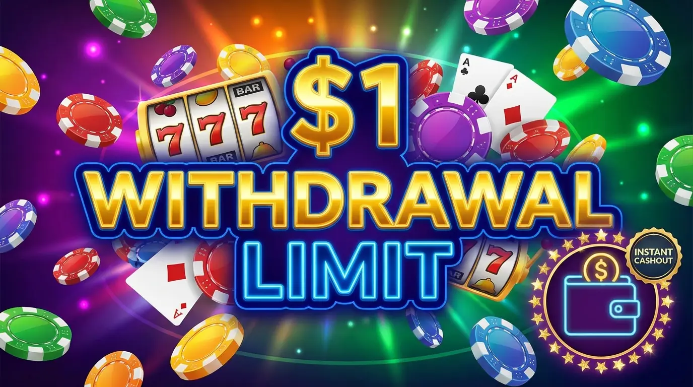 Rizk casino withdrawal limit