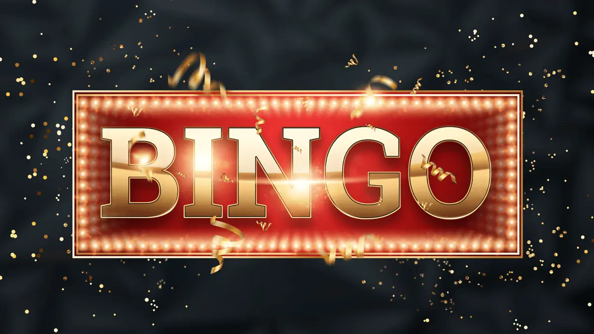Rizk casino Bingo