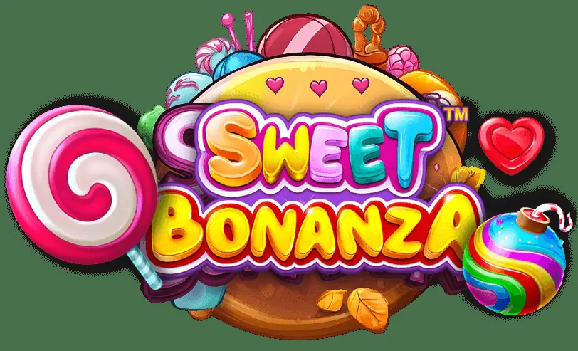 Rizk casino Sweet Bonanza