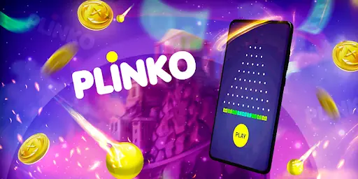 Rizk casino Plinko
