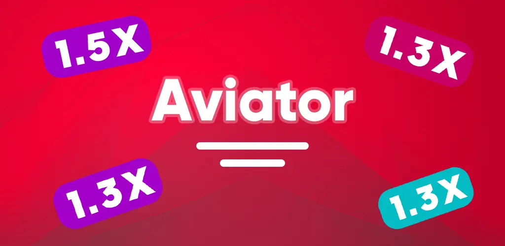 Rizk Aviator